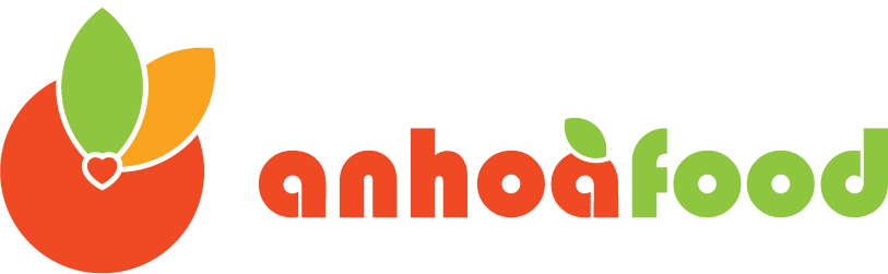 An Hoa Food -Businessman – Outsourcing in Vietnam